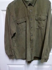 New vtg men for sale  Chattanooga