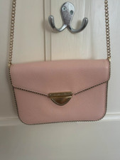 Guess small cross for sale  ALFRETON