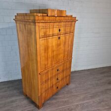 26430 sekretär biedermeier gebraucht kaufen  Nordhorn