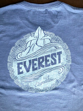 2015 disney everest for sale  Pinckney