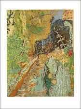 1967 vintage print for sale  Carmel Valley