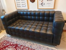 Divano design due usato  Riccione