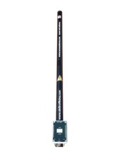 Whip antenna mhz usato  Italia