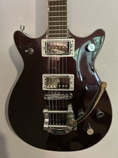 Gretsch g5222 electromatic for sale  Nashville