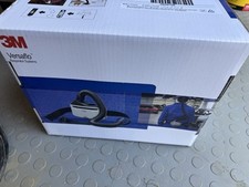 powered respirator for sale powered respirator for sale BANBURY