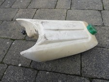 Malaguti petrol tank for sale  BURNTWOOD
