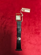 Bracelet carrure neufs d'occasion Bracelet carrure neufs d'occasion  Saint-Germain-en-Laye