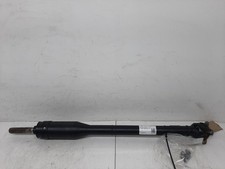 2019 porsche 911 for sale  POOLE
