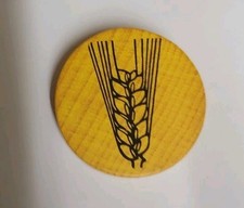 Ersatzteil gerste zum gebraucht kaufen  Altensteig