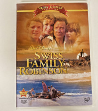 Disney swiss family for sale  Portland