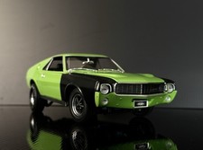 diecast drag cars for sale diecast drag cars for sale Las Vegas