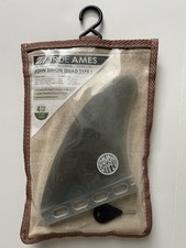 True ames surfboard for sale  Chester Springs