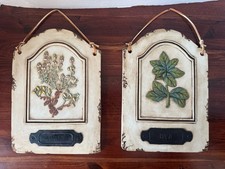 Pair wall wall for sale  Rogers City
