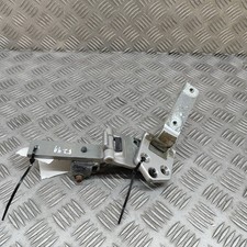 Caddy mk4 furgon for sale  UK