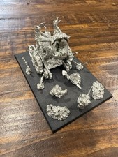 Warhammer fantasy oop for sale  Martinez