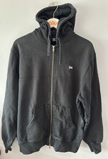 Patta script full for sale  CLITHEROE