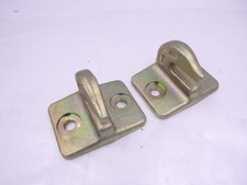 Pack heavy duty for sale  Ogden