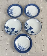 Set japanese small for sale  Litchfield Park