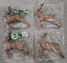 Vintage set stats for sale  Redondo Beach