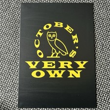 Ovo displate for sale  STOKE-ON-TRENT