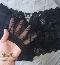 Balck sheer french for sale  BISHOP AUCKLAND