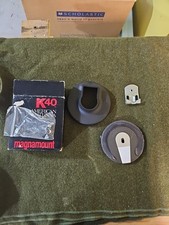American antenna 220 for sale  Barhamsville