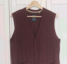 Mens cotton wool for sale  BRIERLEY HILL