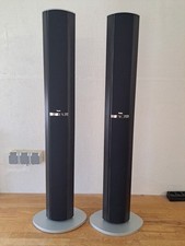 Teufel concept speaker gebraucht kaufen  Niederzissen