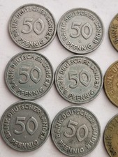 Deutsche mark bank gebraucht kaufen  Schwelm