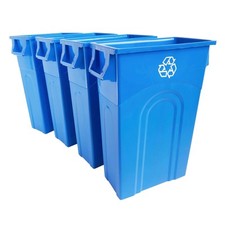 United solutions 4pk for sale  Lincoln