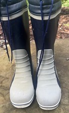 Vtg douglas gill for sale  Cazenovia