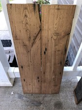 Reclaimed american wormy for sale  Walkersville