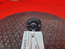 Volkswagen polo mirror for sale  THAME