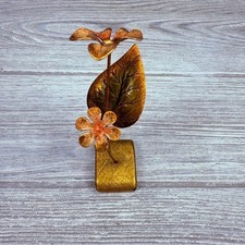 Vintage brass copper for sale  Largo