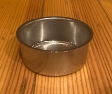 Starbucks barista espresso for sale  Charlotte