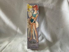 Vintage barbie midge for sale  Riner