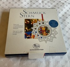 Hutschenreuther porzellan schm gebraucht kaufen  Hohenaspe