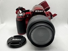 Nikon d3100 dslr for sale  Fort Lauderdale