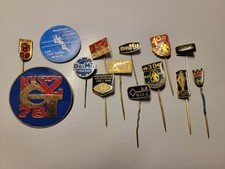Poland czech republic gebraucht kaufen  Heilbronn
