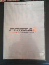 Forza motorsport limited usato  San Prospero