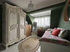French louis style for sale  HAYLING ISLAND