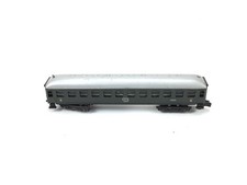 Rokal 01228 personenwagen gebraucht kaufen Rokal 01228 personenwagen gebraucht kaufen  Hameln