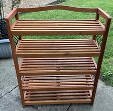storage unit for sale storage unit for sale NOTTINGHAM