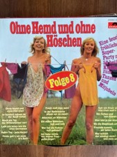 Hne hemd hne gebraucht kaufen  Oberthal