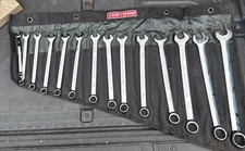 Sears craftsman industrial for sale  Stanwood