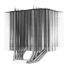 Thermalright grand macho usato  Stromboli