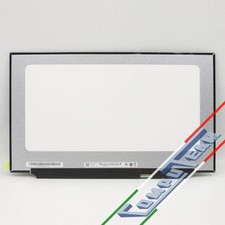 Display lcd led usato  Palermo