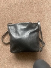 Black mimi berry for sale  BIRMINGHAM