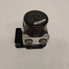 476601563r aggregato abs usato  Italia