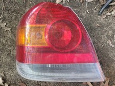2003 2005 toyota for sale  Mesquite